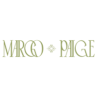 Margo Paige screenshot