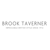 Brook Taverner screenshot