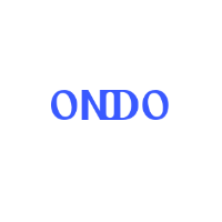 ONDO screenshot