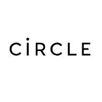 Circle Fashion screenshot