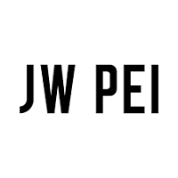 JW PEI INC screenshot