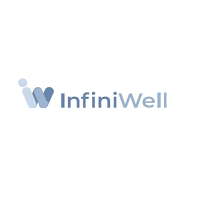 InfiniWell screenshot