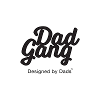 Dad Gang Co. screenshot