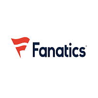 Fanatics screenshot