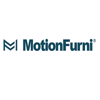 MotionFurni screenshot