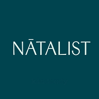 Natalist screenshot