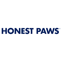 Honest Paws screenshot