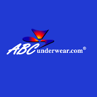 ABC Underwear screenshot