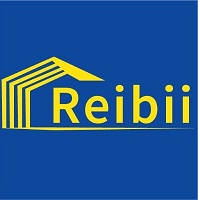 Reibii screenshot