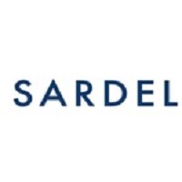 Sardel screenshot