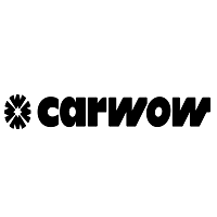 Carwow screenshot