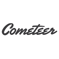 Cometeer screenshot