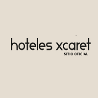 Hoteles Xcaret screenshot