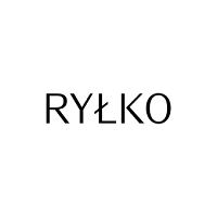 Ryłko screenshot