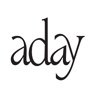 Aday screenshot