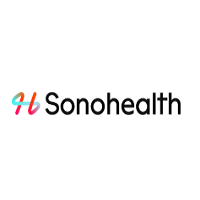SonoHealth screenshot