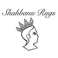 Shahbanu Rugs screenshot