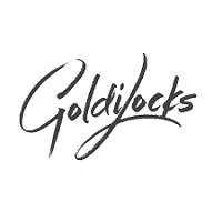 Goldilocks Goods screenshot