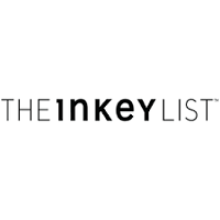 The INKEY List UK screenshot