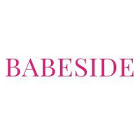 Babeside screenshot