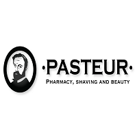 Pasteur Pharmacy screenshot