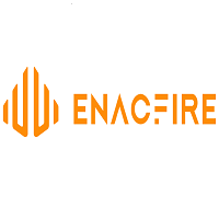 EnacFire screenshot
