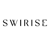 Swirise screenshot