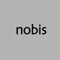 Nobis screenshot