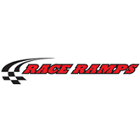Race Ramps screenshot