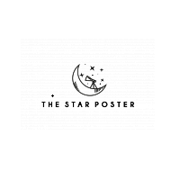 The Star Poster screenshot