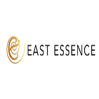Eastessence screenshot