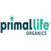 Primal Life Organics screenshot