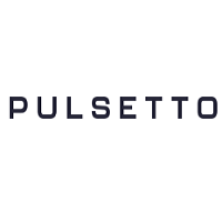Pulsetto screenshot