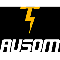Ausomstore screenshot