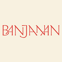 Banjanan screenshot