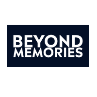 Beyond Memories screenshot