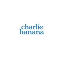 Charlie Banana screenshot