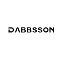 Dabbsson screenshot