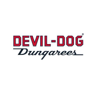 Devil Dog screenshot