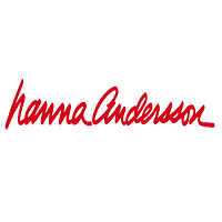 Hanna Andersson screenshot