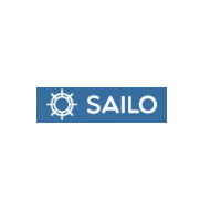 SAILO screenshot
