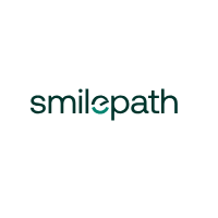 SmilePath screenshot