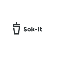 Sok-It screenshot