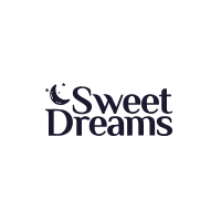 Sweet Dreams screenshot