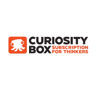 The Curiosity Box screenshot