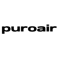 PuroAir screenshot