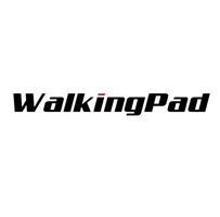Walkingpad screenshot