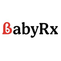 BabyRx screenshot