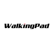 Walkingpad UK screenshot