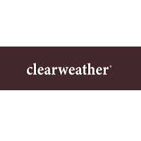 Clearweather screenshot